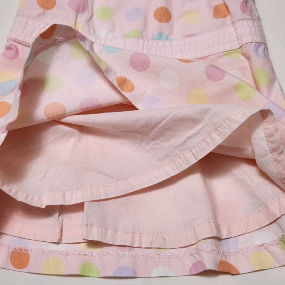 Dress | Old Navy - Picture 5 of 6